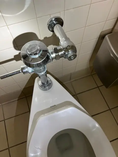 Fixture installation and repair for Pipe Repair in Sandtown-Winchester